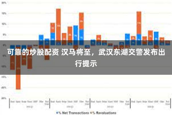 可靠的炒股配资 汉马将至，武汉东湖交警发布出行提示